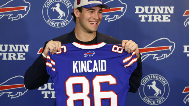 Photo-WKBW-Buffalo